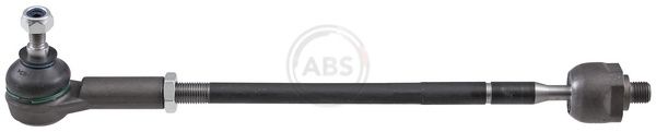 A.B.S. 250217 Tie Rod