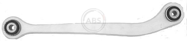 A.B.S. 250234 Control/Trailing Arm, wheel suspension