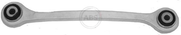 A.B.S. 250236 Control/Trailing Arm, wheel suspension