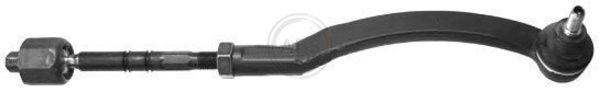 A.B.S. 250242 Tie Rod