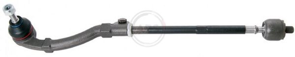 A.B.S. 250266 Tie Rod