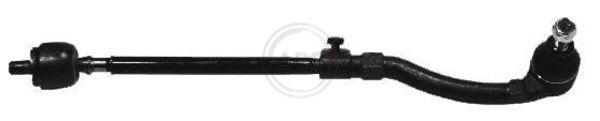 A.B.S. 250267 Tie Rod