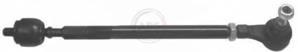 A.B.S. 250274 Tie Rod