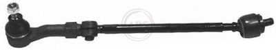 Tie Rod A.B.S. 250276
