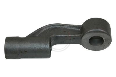 Tie Rod A.B.S. 250280