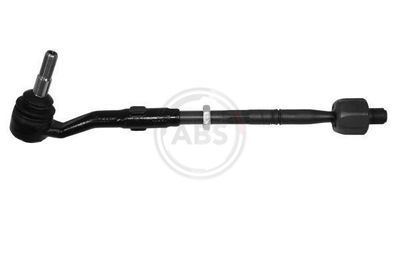 Tie Rod A.B.S. 250281