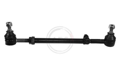 Tie Rod A.B.S. 250282