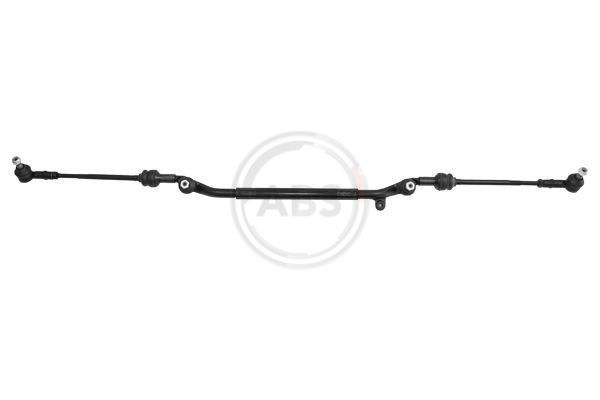 A.B.S. 250292 Tie Rod
