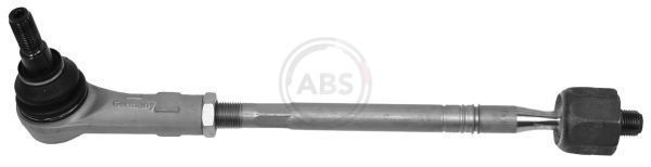 A.B.S. 250294 Tie Rod