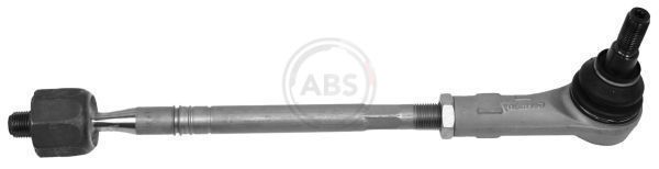 A.B.S. 250295 Tie Rod