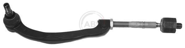 A.B.S. 250296 Tie Rod