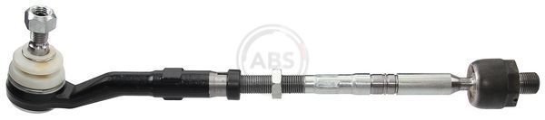 A.B.S. 250312 Tie Rod
