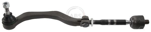 A.B.S. 250321 Tie Rod