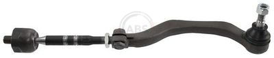 Tie Rod A.B.S. 250322