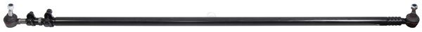 A.B.S. 250325 Tie Rod