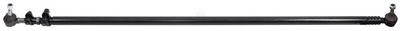 Tie Rod A.B.S. 250325