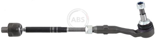 A.B.S. 250327 Tie Rod