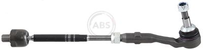 Tie Rod A.B.S. 250327