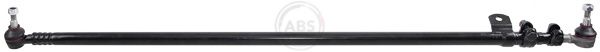A.B.S. 250329 Tie Rod