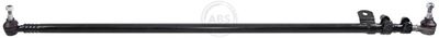 Tie Rod A.B.S. 250329