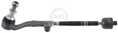 Tie Rod A.B.S. 250330