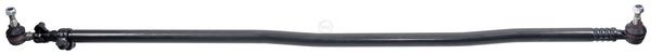 A.B.S. 250333 Tie Rod