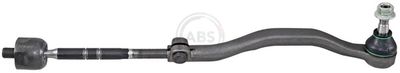 Tie Rod A.B.S. 250335