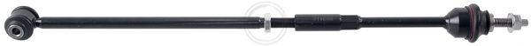 A.B.S. 250336 Tie Rod