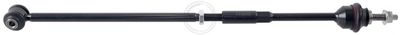 Tie Rod A.B.S. 250336