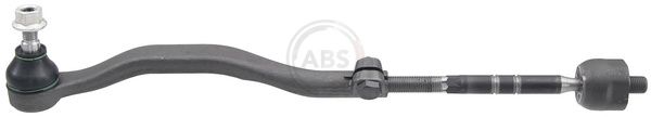 A.B.S. 250342 Tie Rod
