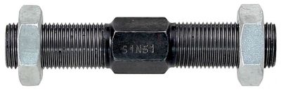 Tie Rod Tube A.B.S. 250347