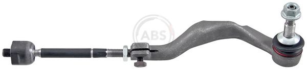 A.B.S. 250351 Tie Rod