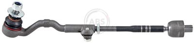 Tie Rod A.B.S. 250354