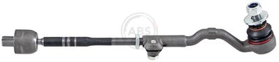Tie Rod A.B.S. 250355