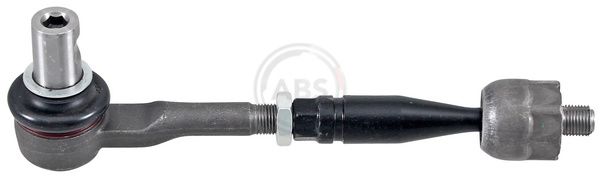 A.B.S. 250360 Tie Rod