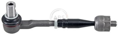 Tie Rod A.B.S. 250360