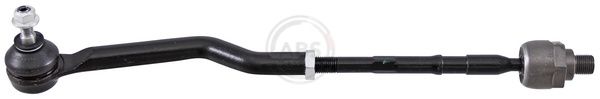A.B.S. 250362 Tie Rod