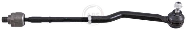 A.B.S. 250363 Tie Rod