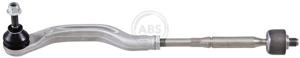 A.B.S. 250364 Tie Rod