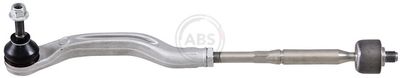 Tie Rod A.B.S. 250364