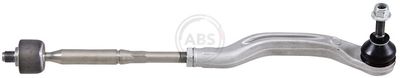 Tie Rod A.B.S. 250365
