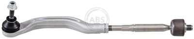 Tie Rod A.B.S. 250366