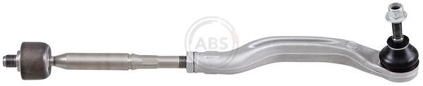 A.B.S. 250367 Tie Rod