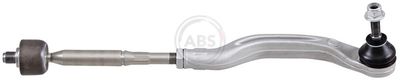Tie Rod A.B.S. 250367