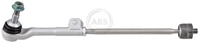 Tie Rod A.B.S. 250368