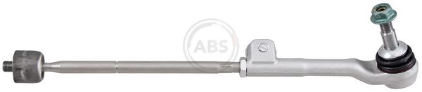 A.B.S. 250369 Tie Rod