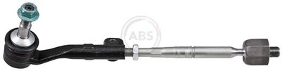 Tie Rod A.B.S. 250370