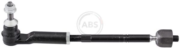 A.B.S. 250374 Tie Rod