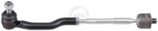 A.B.S. 250379 Tie Rod