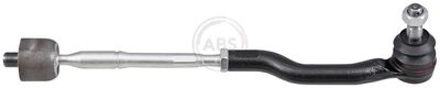 Tie Rod A.B.S. 250380